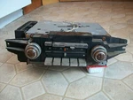 1978 Cadillac Am/fm Stereo Radio. Fixed Price $75.00.
