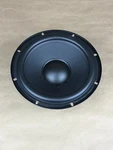 Jbl 200W 8" From 19CST In-ceiling Subwoofer. Fixed Price $45.00.