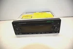 2004 2006 Chevrolet Aveo Audio Radio Am/fm Cd Player Oem, 638-00102. Fixed Price $75.00.