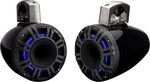 Kicker Speakers Horn-loaded Compression Driver 8" Black 51KMTCXL8. Fixed Price $1149.99.