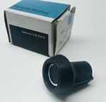 Nos Gm 326585 Radio Control Knob Oem Chevrolet Pontiac Buick Oldsmobile. Fixed Price $29.99.