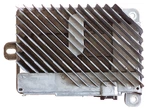 2016-2018 Chevy Malibu Impala Bose Factory Radio Amplifier 23392713. Fixed Price $129.99.