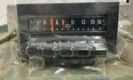 1970'S Nos Sealed New Old Stock Ford Am Radio EOSF-18806. Fixed Price $8888.88.