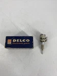 Delco 7276521 Control Volume Ton Switch For 1961-62 Oldsmobile New Stock. Fixed Price $7.64.
