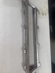 1967 Chevy Chevelle Malibu Speedometer Gauge Cluster Trim Bezel Housing Molding. Fixed Price $59.71.