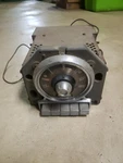 1955 Ford Radio Am Fomoco Fairlane Sedan I5D531446 #4. Fixed Price $75.00.