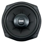 Earthquake Sound SWS-8X 8' 300 Watts 4 Ohm High Performance Shallow Subwoofer. Fixed Price $144.95.