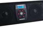 20 Memphis Sound Bar. Fixed Price $599.95.