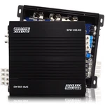 Sundown Audio SFB-200.4 V2 4-CHANNEL Full Range Amplifier. Fixed Price $289.99.