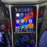 9.7" For Hyundai Sonata 2011-2015 Android 15.0 Radio Apple Carplay Gps Navi Wifi. Fixed Price $199.00.