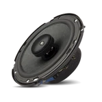 Powerbass 2XL-673 Full Range 75W-RMS 150W-MAX 3-OHM 6.75" Coaxial Speaker. Fixed Price $69.99.