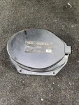 1997 Ford Expedition Component Door Speaker F8AF18808EA. Fixed Price $24.99.