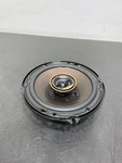 2005 Honda S2000 AP2 Kenwood KFC-651 6.5IN Door Speaker Used. Fixed Price $39.98.