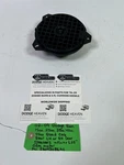Oem 2002-2009 Dodge Ram 1500-5500 Rear Lh Rh Door Infinity Speaker 56043086AC. Fixed Price $45.67.