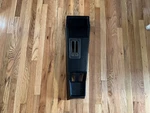 1968 Amc Javelin Amx Automatic Center Console Command Floor Shifter Sst. Fixed Price $299.99.
