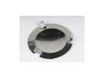 48GM48G Transmission Bell Housing Inspection Cover Fits Gmc Yukon Xl 1500. Fixed Price $44.36.