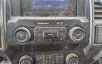 Ford F-250SD 2022 Radio/cd/stereo Head Unit 137K Mi. Used 5536. Fixed Price $212.68.
