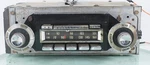 1966 Olds Toronado Gm Delco Factory Am Wonder-bar Radio 7292663 For Parts. Fixed Price $125.00.