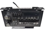 91-93 Cadillac Deville Fleetwood Stereo Radio Am/fm Cassette Player Oem 16127076. Fixed Price $99.95.