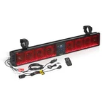 Boss Audio Systems BRT36RGB Atv Utv Sound Bar - Inches Wide, 4 Inch.... Fixed Price $457.41.