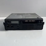 Jvc Car Stereo Cassette Receiver Model No. KS-RX315J Untested. Fixed Price $99.95.