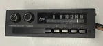 Jeep Yj 1987 Wrangler Am Radio. Fixed Price $74.95.