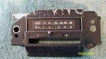 1973 To 1976 Delco Cadillac Radio 8-TRACK Front Bezel Escutcheon Face Assembly. Fixed Price $14.95.