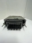 Vintage Oem Gmc Delco 16000420 Am Car Radio 1978 Chevrolet Chevy Knobs. Fixed Price $45.00.
