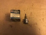 1960 Buick Wonderbar Radio Volume Control & Tone Switch Nos Delco. Fixed Price $39.99.