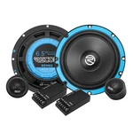 Recoil REM65 Echo Series 6.5-INCH Car Audio Component Speaker System Blue. Fixed Price $68.73.