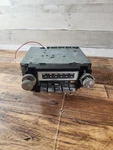Vintage Delco Gm Am/fm Dash Stereo Car Truck Radio #9345951-2. Fixed Price $40.49.