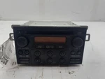 Oem Radio From 2000 Honda Accord 39100-S84-A210. Fixed Price $45.00.
