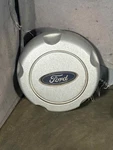 Fits 2005 Ford Explorer 16IN Wheel/rim Center Cap OEM:1L241A096HA. Fixed Price $39.14.