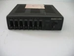 Sparkomatic Corp Compact Equalizer Booster SBE7 (RPF100). Fixed Price $30.00.