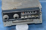 Vtg 1972-73 Dodge Truck Push Button Am Radio Dial Knob Bezel Oem Mark Ii 3489650. Fixed Price $95.00.