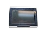 Mercedes-benz GLK350 ML550 Headrest Display Screen Monitor Right 2010-2012 Oem. Fixed Price $160.55.