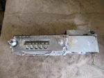 1958 Buick Special Century Super Roadmaster Factory Sonomatic Am Radio 981902. Fixed Price $70.00.