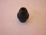 1966-1967; Buick Gran Sport,skylark,sportwagon & Special New Antenna Mount Nut. Fixed Price $35.00.