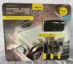Jabra Cruiser 2-1 Way In Car Speaker For Hands Free Calls The New. Fixed Price $31.96.
