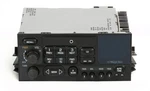 1995-2005 Gmc Chevy Chevrolet Truck Van Am Fm Radio With Auxiliary 3.5MM Input. Fixed Price $284.75.