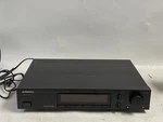 Pioneer SP-700D Dolby Logic Sound Processor. Fixed Price $175.99.