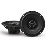 Alpine EL-E65-G, 6.5" 2-WAY Coaxial Speakers W/ Grille. Fixed Price $69.95.