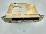 12-15 Oem Bmw F10 F11 F06 X3 F25 Radio Audio Cd Disc Player Head Unit Alpine. Fixed Price $175.00.