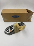 Ford C9AZ-18808-A Speaker Assembly Radio Rec. New. Fixed Price $99.00.