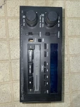 Repair Service 16066325 Vintage Chevrolet Delco Am/fm Cassette Factory Oem Radio. Fixed Price $315.00.