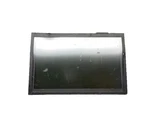 Oem 2010-2013 Infiniti G37 Information Display Screen 28091 1BU0A #R115. Fixed Price $33.25.