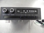 Nos American Motors Corporation Radio Exact Application Unknown. Fixed Price $250.00.