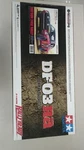 Electric Radio Control Model Df 03RA Datsun 240Z Rally Tamiya. Fixed Price $850.08.