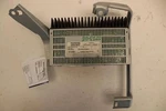 2006 Lexus RX400 Hybrid Stereo System Amplifier Pioneer W/o Premium Oem. Fixed Price $108.00.