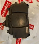 Mazdaspeed Bose Subwoofer Oem 07-09 Turbo GEN1 Gt MAZDA3 2.3 Mzr. Fixed Price $90.00.